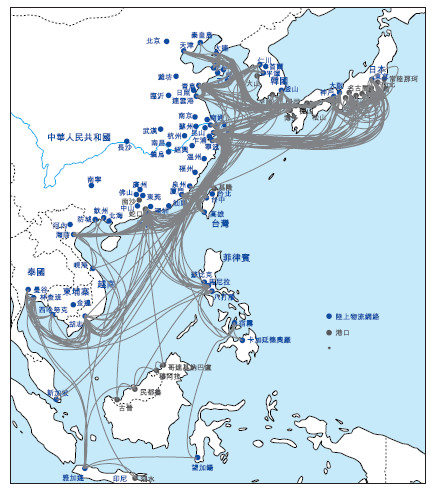 公司的肖像: 海丰国际:航运版西南航空 在群里有一个学习破坏式创新很入迷的同学,两次提到了港股通标的公司海丰国际,他用一句话概括说海丰国际是美国西南航空公司的航. - 雪球