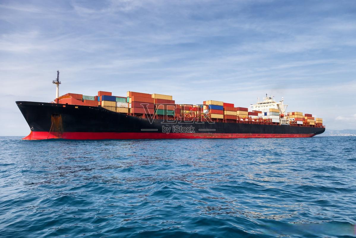 国内集装箱海运_货运代理_业务航线咨询_整柜运输-对于海运我们要坚持